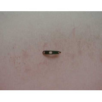 b1810-771-e00-2 