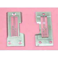 b1108-019-doo 