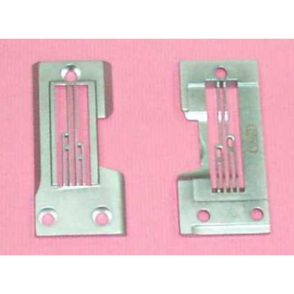 b1108-019-doo 