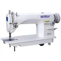 Gemsy GEM8900H Швейная машина промышленная