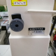 Capital CP-8365 Швейная машина с высокой колонкой