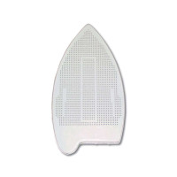 Silter SY PC IPF07 Подошва тефлоновая армированная SYPC IPF07 
