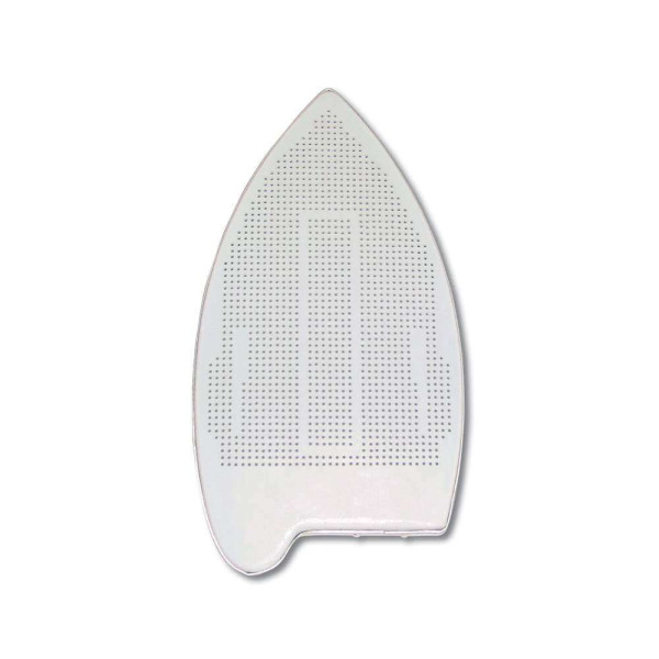 Silter SY PC IPF07 Подошва тефлоновая армированная SYPC IPF07 