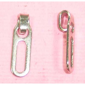 b1126-552-000 