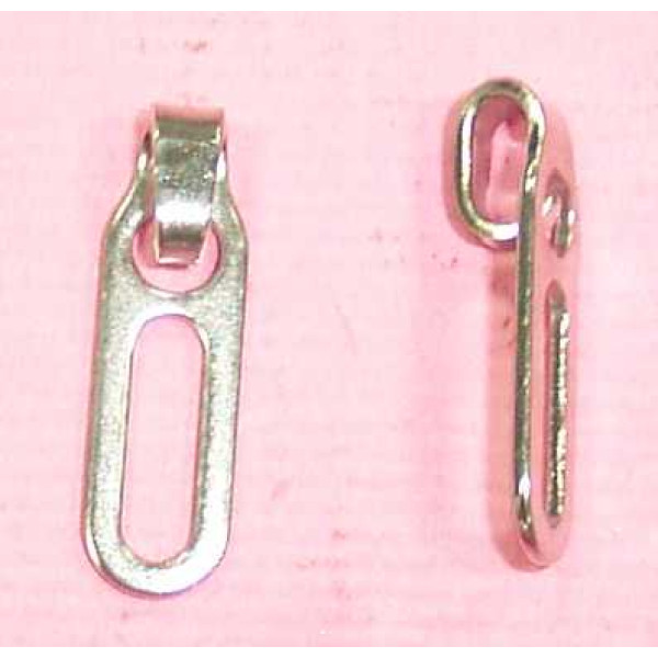 b1126-552-000 