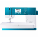 Pfaff Ambition 620 бытовая швейная машина