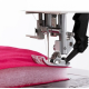 Pfaff Ambition 620 бытовая швейная машина
