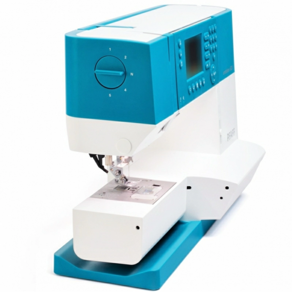Pfaff Ambition 620 бытовая швейная машина
