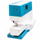 Pfaff Ambition 620 бытовая швейная машина