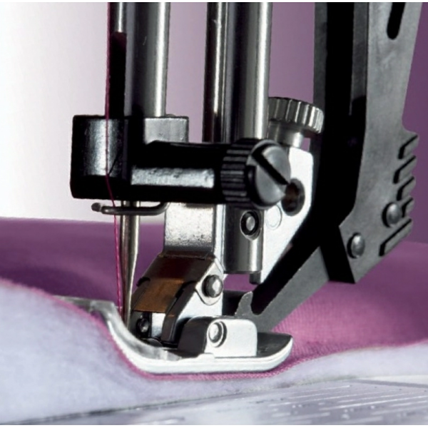 Pfaff Ambition 620 бытовая швейная машина