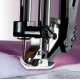 Pfaff Ambition 620 бытовая швейная машина