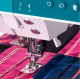 Pfaff Ambition 620 бытовая швейная машина