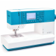 Pfaff Ambition 620 бытовая швейная машина