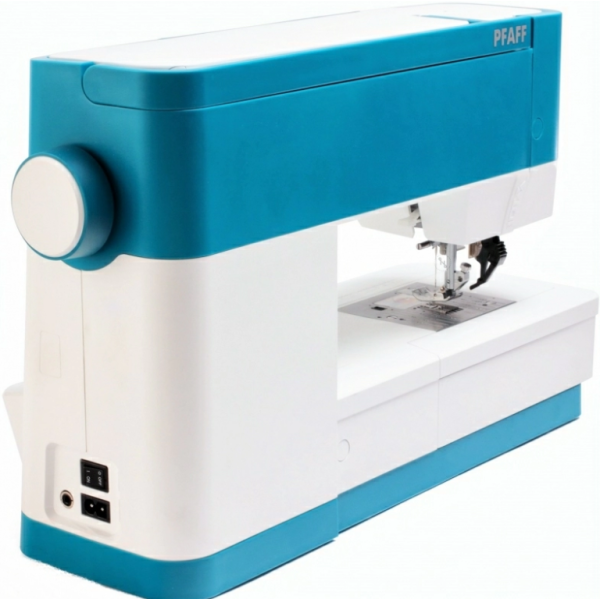 Pfaff Ambition 620 бытовая швейная машина