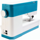Pfaff Ambition 620 бытовая швейная машина