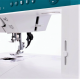 Pfaff Ambition 620 бытовая швейная машина