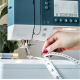 Pfaff Ambition 620 бытовая швейная машина