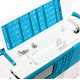 Pfaff Ambition 620 бытовая швейная машина