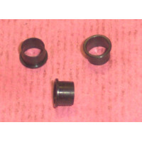 kg21 