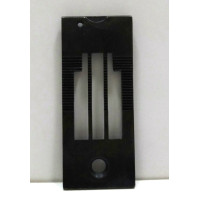 Игольная пластина 9WF1-004A на Typical 20606