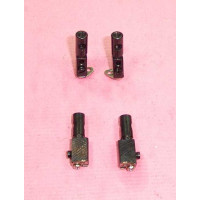 b1402-526-calr 