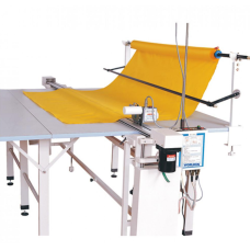 Anysew ASDB-2 Полуавтоматическая раскройная отрезная линейка