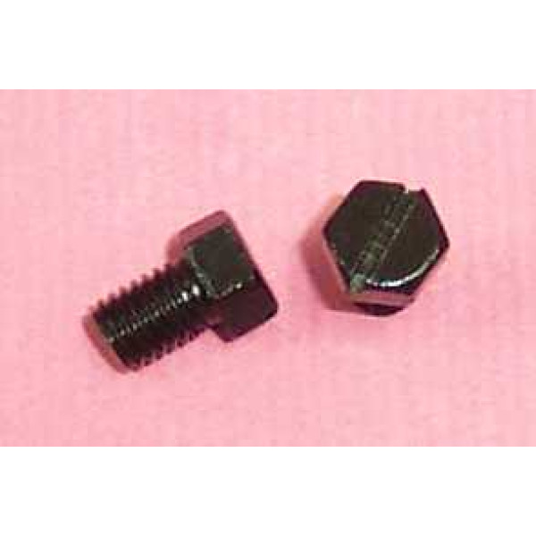 ss-9150730-sp 