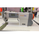 GOLDEN LEAD GL-7200BH1 одноигольная прямострочная машина с автоматикй и встроенным сервомотором