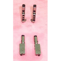 b1402-528-halr 