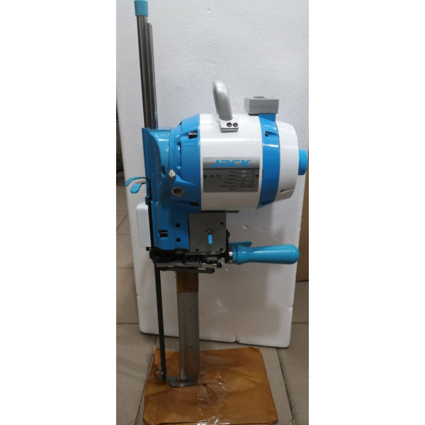 Jack JK-T3-12" 850W Сабельный раскройный нож