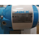 Jack JK-T3-12" 850W Сабельный раскройный нож