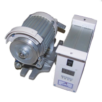 Anysew AS-FX 550W Серводвигатель