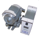 Anysew AS-FX 550W Серводвигатель