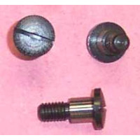 sd-0790802-tp 