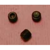 ss-8060612-tp 