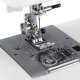 Janome Decor Excel 5124 бытовая швейная машина