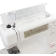 Janome Decor Excel 5124 бытовая швейная машина