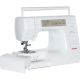 Janome Decor Excel 5124 бытовая швейная машина
