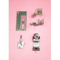 gs-f007-w312-240 