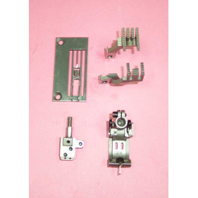 gs-f007-w312-240 