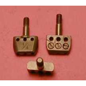 b1406-026-fao 
