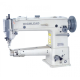 Highlead GC-2358-1 Машина с цилиндрической платформой и двойным продвижением