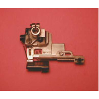 p3217 