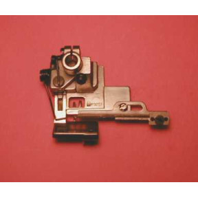 p3217 