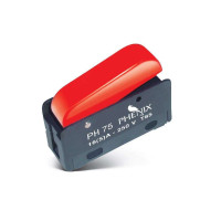 Silter PH 75 Микровыключатель утюга (EURO)