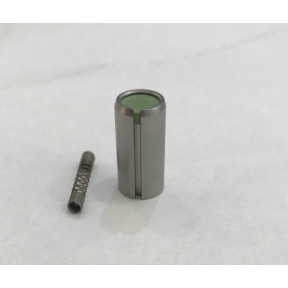 Silter TS CKR 6000 Сердечник електроклапану з пружиною 1/8"