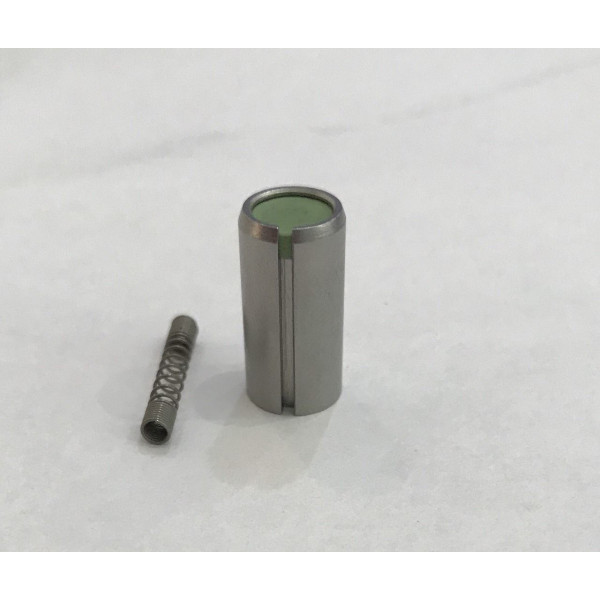 Silter TS CKR 6000 Сердечник електроклапану з пружиною 1/8"