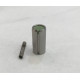 Silter TS CKR 6000 Сердечник електроклапану з пружиною 1/8"