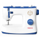 NECCHI K432A бытовая швейная машинка