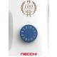 NECCHI K432A бытовая швейная машинка